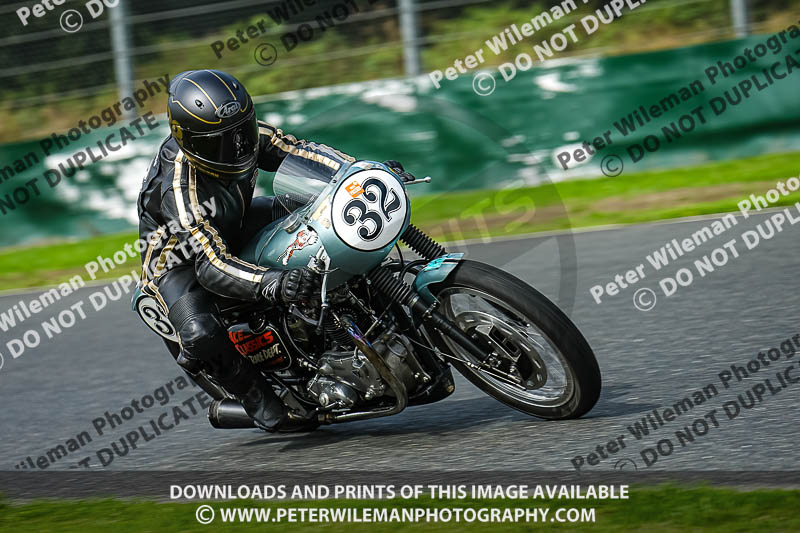 enduro digital images;event digital images;eventdigitalimages;mallory park;mallory park photographs;mallory park trackday;mallory park trackday photographs;no limits trackdays;peter wileman photography;racing digital images;trackday digital images;trackday photos